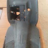 Paragambe per F 12 Malaguti 