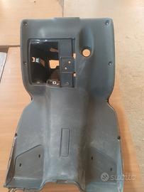 Paragambe per F 12 Malaguti 