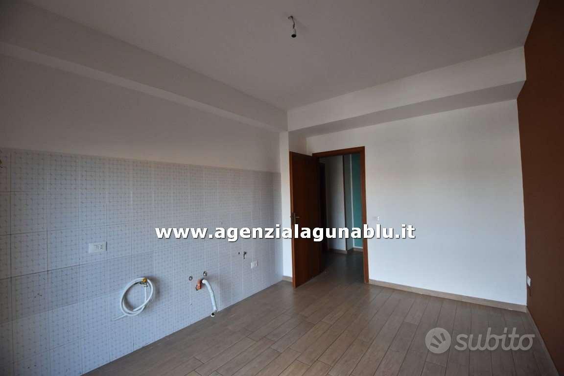 Appartamento – Misiliscemi, Trapani - Vista 5
