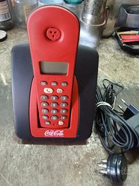 telefono cordless 