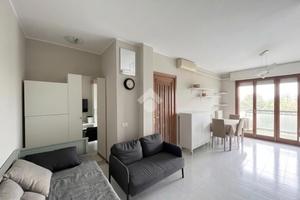 2 LOCALI A MILANO
