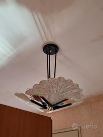 Lampadario 