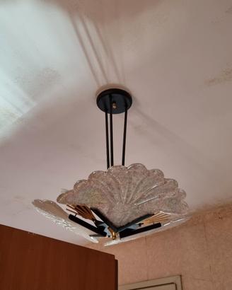 Lampadario 