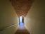 Immagine 25