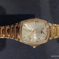 orologio da donna 