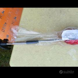 Ombrello per passeggino