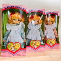 Candy Candy le più belle versioni