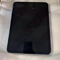 Ipad (10th Generation) Wi-Fi 64GB