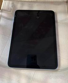 Ipad (10th Generation) Wi-Fi 64GB