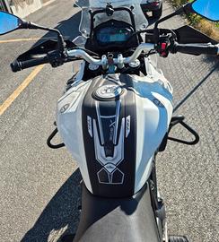 Trk 500x