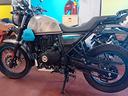 royal-enfield-himalayan-411