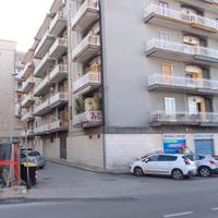 Appartamento ristrutturato m²110 4 vani