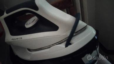 ferro da stiro 