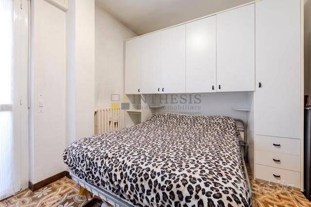 Appartamento – Sesto San Giovanni, Don Bosco - Vista 4