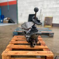 Fiat 124 1800 coupe sport