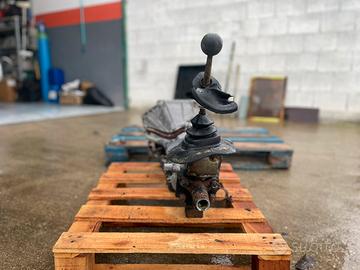 Fiat 124 1800 coupe sport