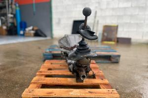 Fiat 124 1800 coupe sport