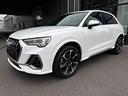 audi-q3-35-tfsi-s-line-edition