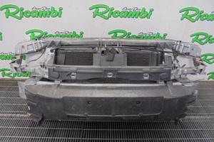 RIVESTIMENTO - OSSATURA GALAXY CA1 2.0 TDCi 2010