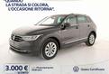 Volkswagen Tiguan 2.0 tdi life 150cv dsg