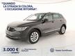Volkswagen Tiguan 2.0 tdi life 150cv dsg