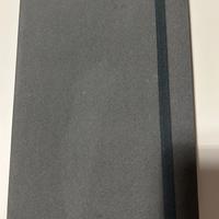 Agenda Legami 2026 large