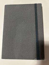 Agenda Legami 2026 large