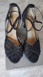Scarpe da ballo 