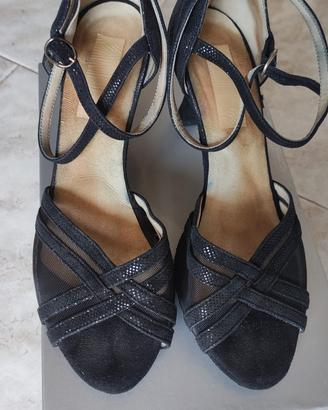 Scarpe da ballo 