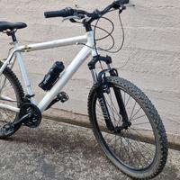 biciclette