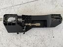 supporto-maniglia-posteriore-destra-fiat-bravo-2a-