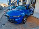 alfa-romeo-tonale-1-5-160-cv-mhev-tct7-veloce