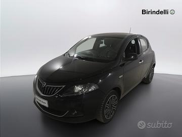 LANCIA Ypsilon 3ª serie - Ypsilon 1.2 69 CV 5 port