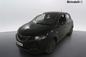 LANCIA Ypsilon 3ª serie - Ypsilon 1.2 69 CV 5 port