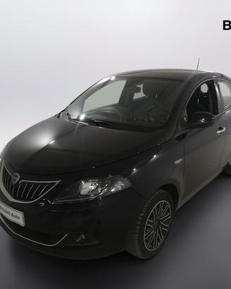 LANCIA Ypsilon 3ª serie - Ypsilon 1.2 69 CV 5 port