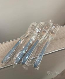 Set forchette