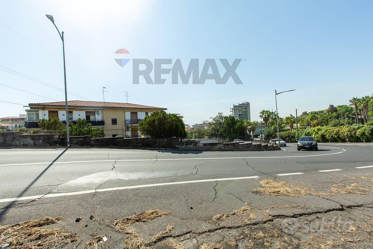 Appartamento – Sant'Agata li Battiati, Catania - Vista 3