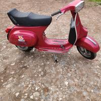 vespa 50 special 4 marcie 