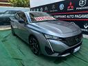 peugeot-308-2024-1-5-130-s-s-eat8-sw-allure
