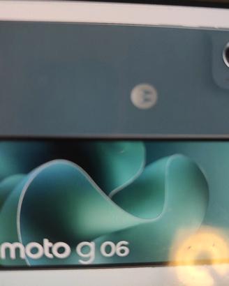 motog06