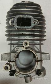Cilindro corpo motore Echo CS 3000