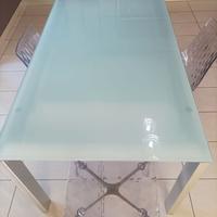 tavolo calligaris
