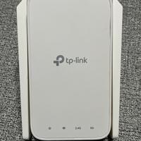 Tp-Link RE315 Ripetitore Extender WI-Fi