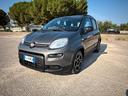 fiat-panda-1-0-firefly-s-s-hybrid