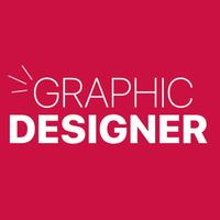 Graphic Visual Designer