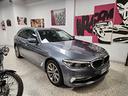 bmw-520d-xdrive-touring-luxury