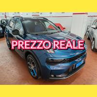 Lynk & Co 01 1.5 phev auto "MY 2024"