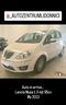 lancia-musa-1-3-jtd-95-cv-diva