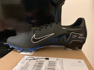 Nike mercurial vapor 15 air zoom