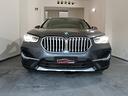 bmw-x1-sdrive18d-xline